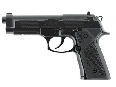 Umarex Beretta Elite 4.5 mm