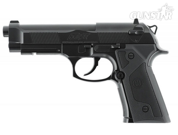 Umarex Beretta Elite 4.5 mm in 