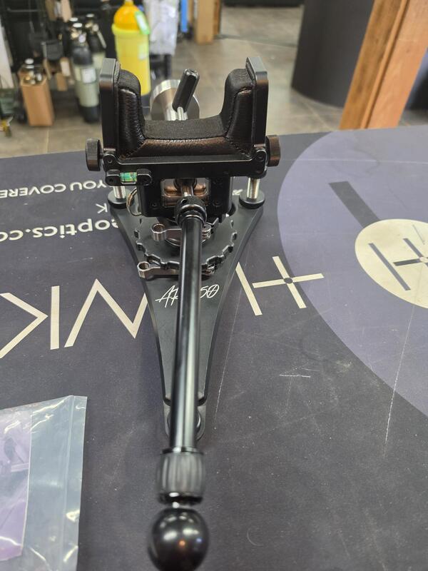  AR250 AR250
