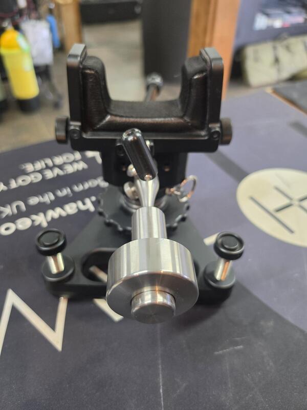 AR250 AR250 - {CATEGORY} in 