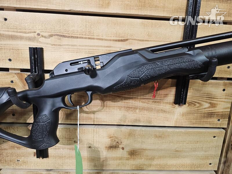  Walther RM8 .177
