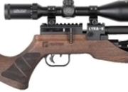 Reximex .177 / 4.5mm Reximex Lyra-K .177
