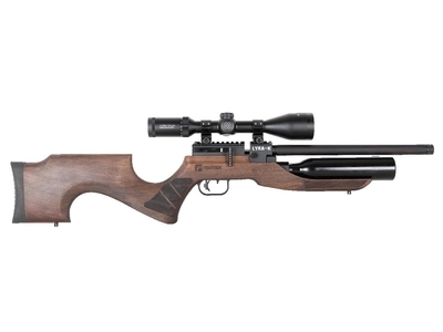 Reximex .177 / 4.5mm Reximex Lyra-K .177