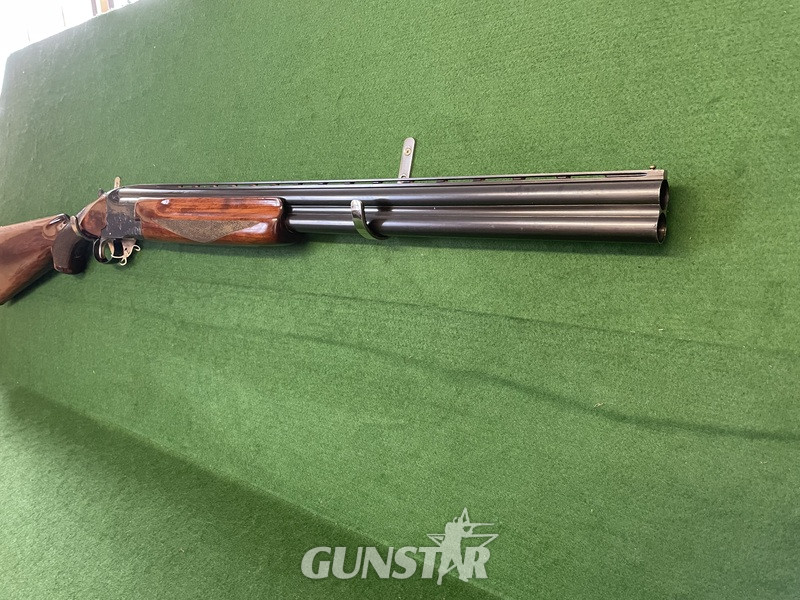 Winchester 101 Over and Under 12 Bore/gauge 