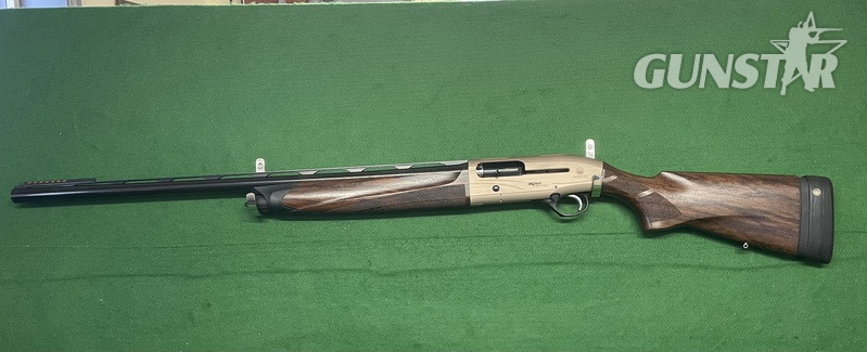 Beretta Xplor Semi-Auto 12 Bore/gauge in 