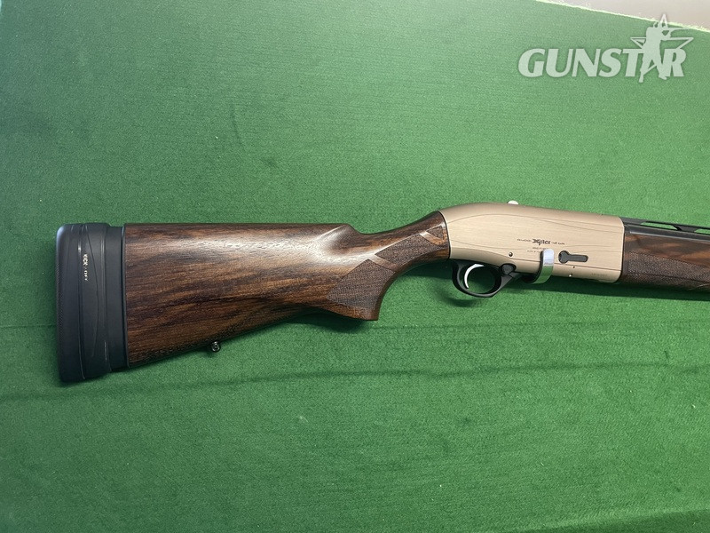 Beretta Xplor Semi-Auto 12 Bore/gauge - {CATEGORY}