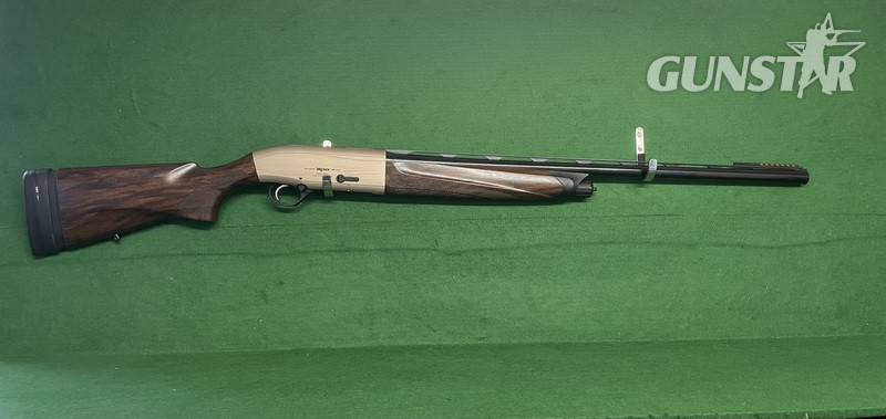 {CATEGORY} - Beretta Xplor Semi-Auto 12 Bore/gauge in 