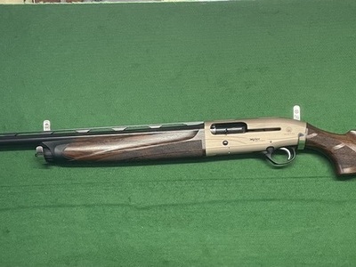 Beretta Xplor Semi-Auto 12 Bore/gauge