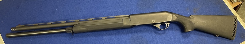 Stoeger M3K Semi-Auto 12 Bore/gauge 