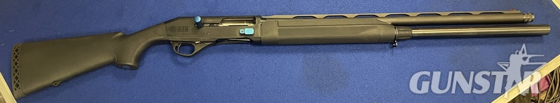 Stoeger M3K Semi-Auto 12 Bore/gauge in 