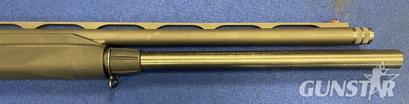 Stoeger M3K Semi-Auto 12 Bore/gauge - {CATEGORY}