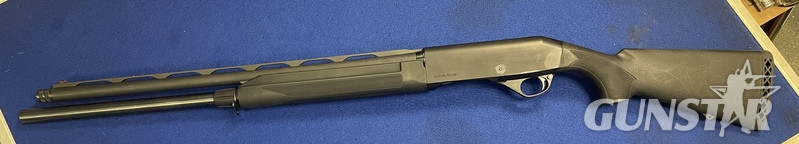 Stoeger M3K Semi-Auto 12 Bore/gauge 