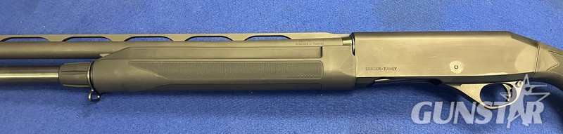 {CATEGORY} - Stoeger M3K Semi-Auto 12 Bore/gauge in 