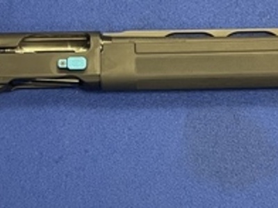 Stoeger M3K Semi-Auto 12 Bore/gauge