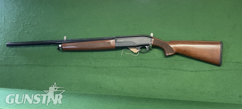 Armsan Semi auto  Semi-Auto 12 Bore/gauge in 