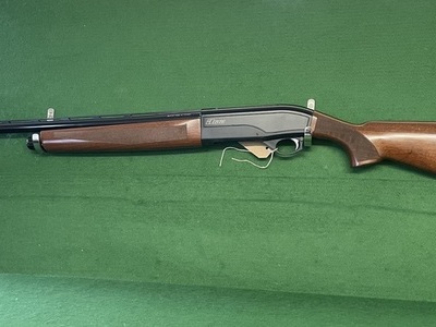 Armsan Semi auto  Semi-Auto 12 Bore/gauge