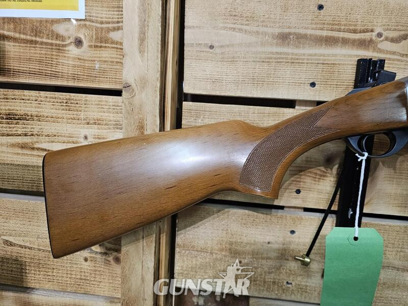 BSA single shot Single Barrel .410 Bore/gauge
