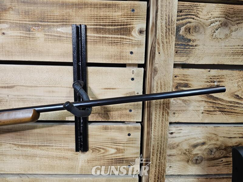 BSA single shot Single Barrel .410 Bore/gauge - {CATEGORY} in 