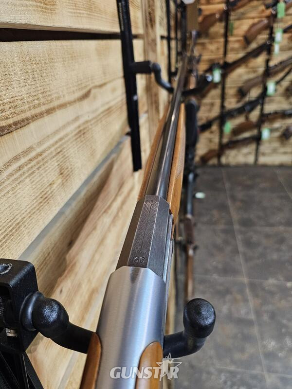BSA single shot Single Barrel .410 Bore/gauge - {CATEGORY}