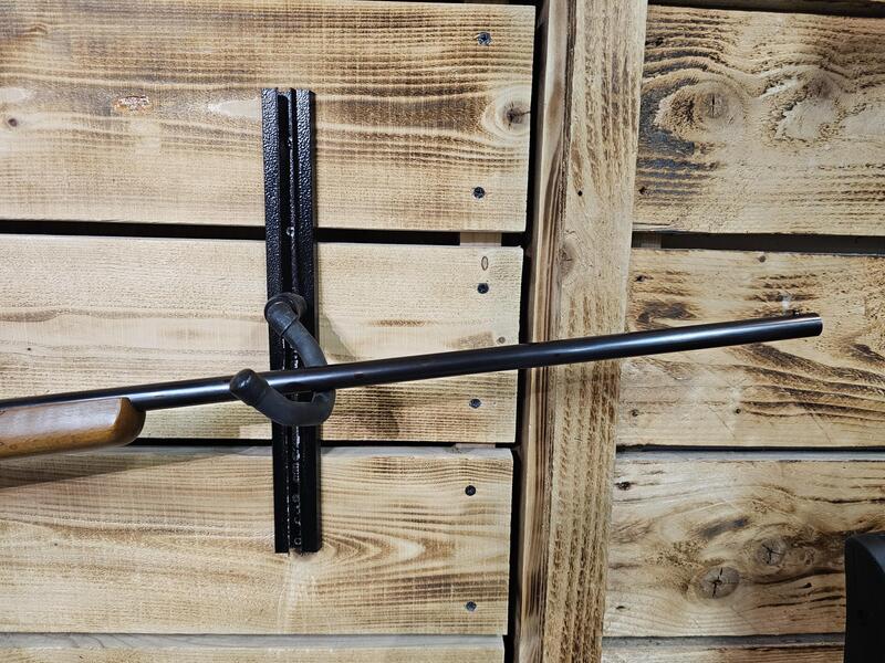 BSA single shot Single Barrel .410 Bore/gauge - {CATEGORY} in 