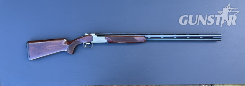 Browning B725  12 Bore/gauge in 