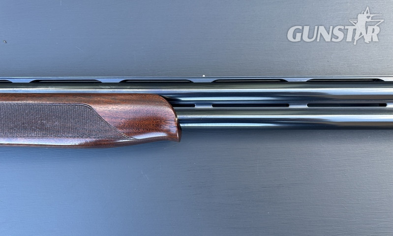 Browning B725  12 Bore/gauge - {CATEGORY} in 