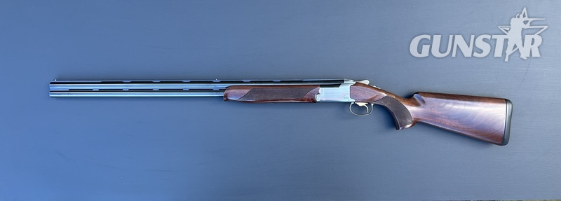 Browning B725  12 Bore/gauge 