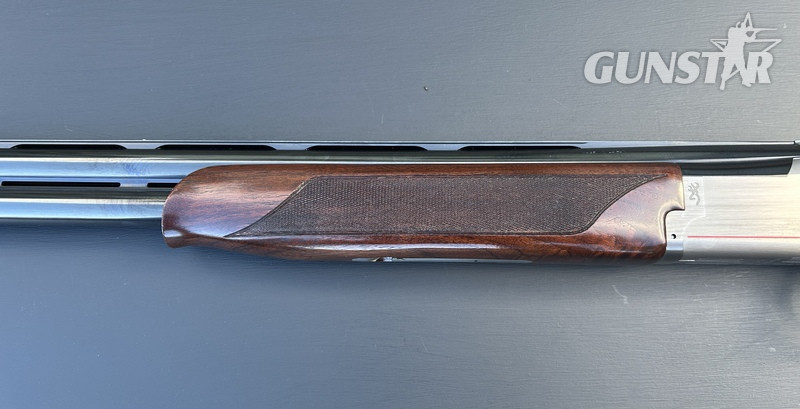 {CATEGORY} - Browning B725  12 Bore/gauge