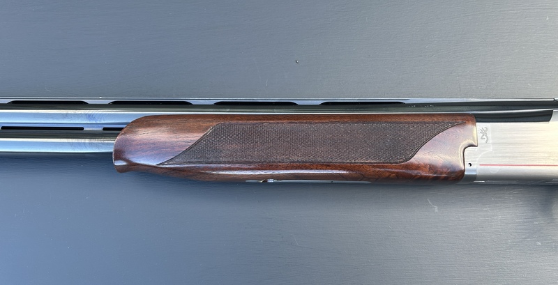 {CATEGORY} - Browning B725  12 Bore/gauge
