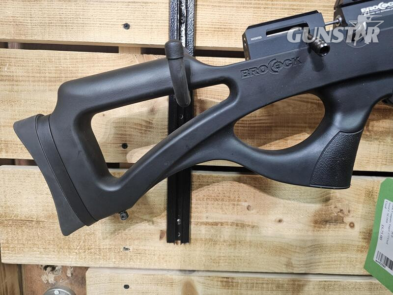 Brocock Compatto Target .177