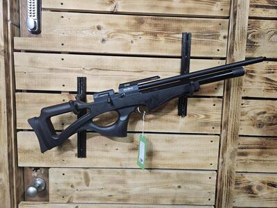 Brocock Compatto Target .177