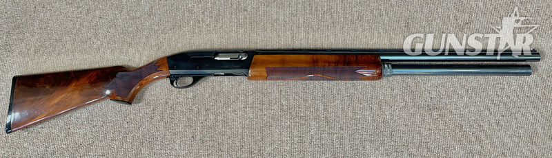 Remington 1187 Semi-Auto 12 Bore/gauge in 