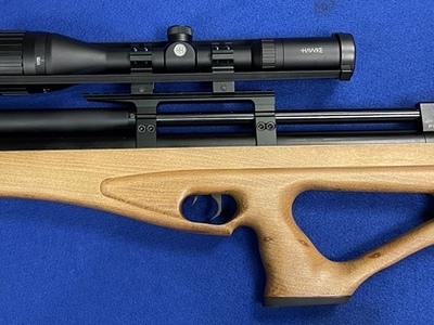 P10 .22
