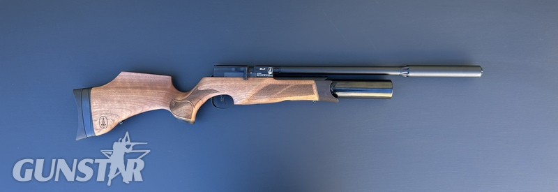 BSA R12 SLX .177 in 