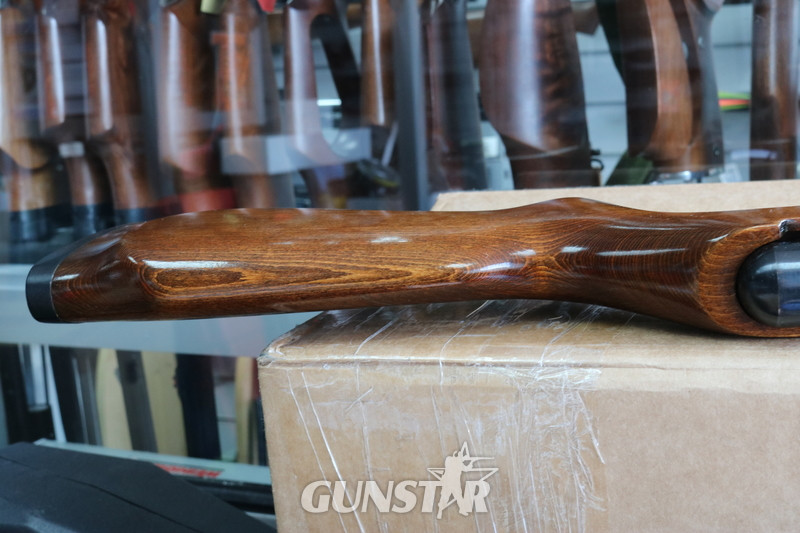 {CATEGORY} - Webley & Scott VULCAN .177 in 