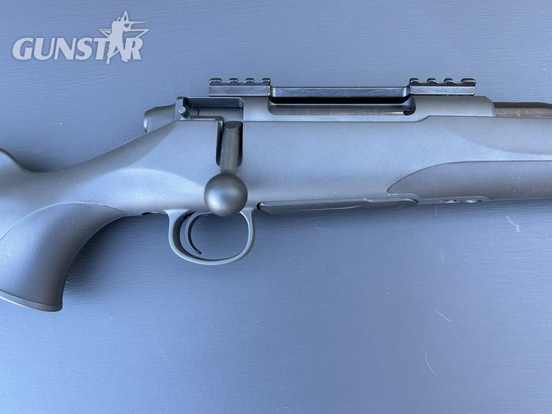 Mauser M18 Bolt Action .308 Rifle - {CATEGORY} in 