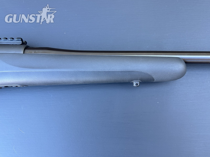 Mauser M18 Bolt Action .308 Rifle - {CATEGORY}