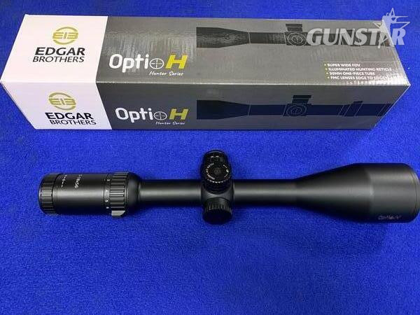 Sight & Optic in 