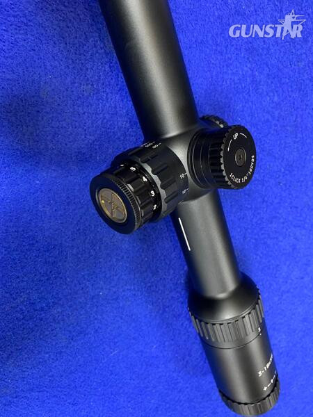 Sight & Optic - {CATEGORY} in 