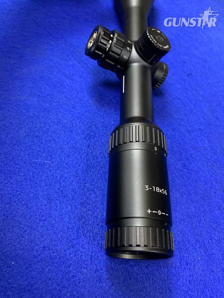 {CATEGORY} - Sight & Optic in 