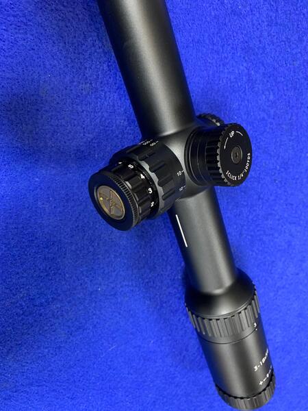 Sight & Optic - {CATEGORY} in 
