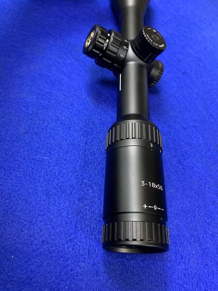 {CATEGORY} - Sight & Optic in 