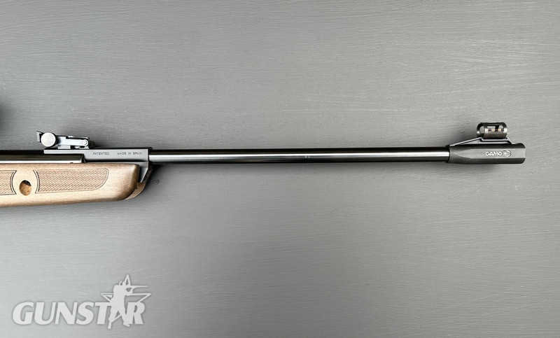 Gamo 440 Hunter .22 - {CATEGORY}