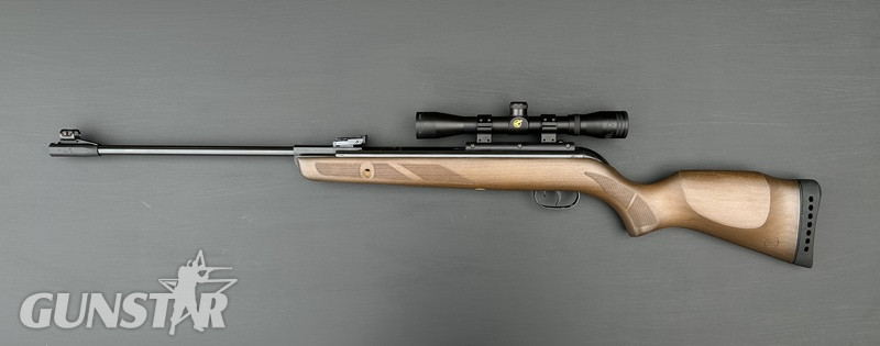 Gamo 440 Hunter .22 