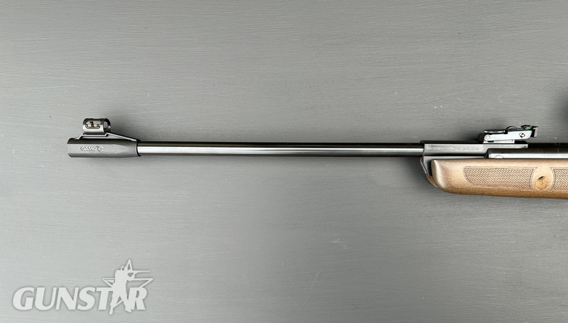 {CATEGORY} - Gamo 440 Hunter .22 in 