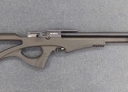 Brocock 22 / 5.5mm Pellet  BROCOCK COMPATTO SNIPER HR PCP Air Rifle .22
