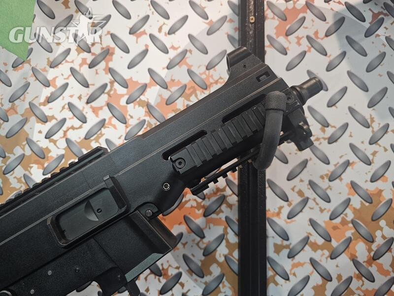 G&G Armament UMG 6 mm - {CATEGORY} in 