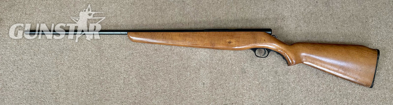 Norica Bolt Action Shotgun Single Barrel .410 Bore/gauge