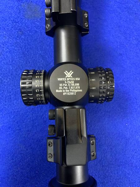{CATEGORY} - Sight & Optic in 