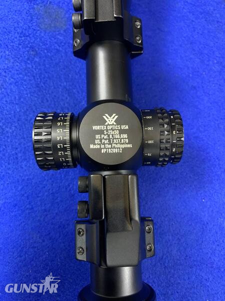 {CATEGORY} - Sight & Optic in 